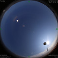 1567848315.jpg