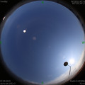 1567849096.jpg