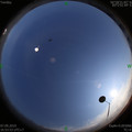 1567849861.jpg