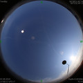 1567850251.jpg