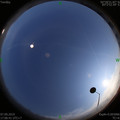 1567850627.jpg