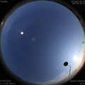 1567851017.jpg