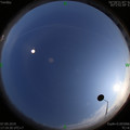 1567851392.jpg