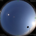 1567852547.jpg