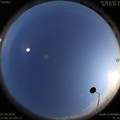 1567852938.jpg
