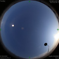 1567854093.jpg