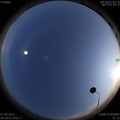 1567854484.jpg
