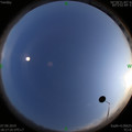 1567854859.jpg