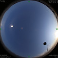 1567855294.jpg
