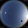 1567855729.jpg