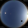 1567856164.jpg