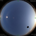 1567856599.jpg