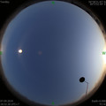 1567856975.jpg