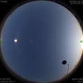 1567857365.jpg