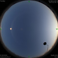 1567857740.jpg