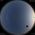 1567858130.jpg