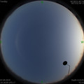 1567858505.jpg