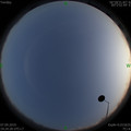 1567858895.jpg