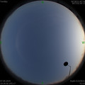 1567859286.jpg