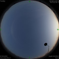 1567859346.jpg