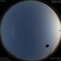 1567859466.jpg