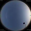 1567859526.jpg