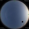 1567859586.jpg