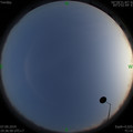 1567859646.jpg