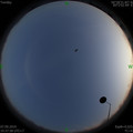 1567859706.jpg
