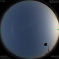 1567859766.jpg