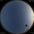 1567859826.jpg