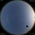 1567859886.jpg