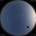 1567860006.jpg