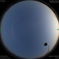 1567860126.jpg