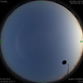 1567860186.jpg