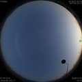 1567860426.jpg
