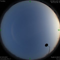 1567860561.jpg