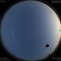 1567860621.jpg