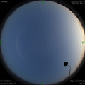 1567860741.jpg