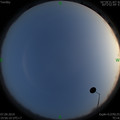 1567860801.jpg