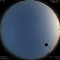 1567860921.jpg