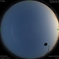 1567860982.jpg