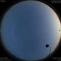 1567861102.jpg