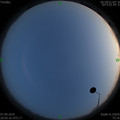 1567861222.jpg