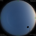 1567861402.jpg