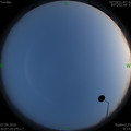 1567861462.jpg