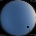 1567861597.jpg