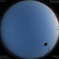 1567861717.jpg