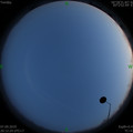 1567861777.jpg