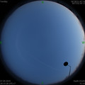 1567861957.jpg